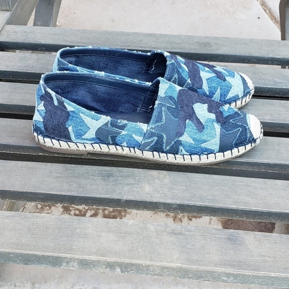 Valentino Garavani‎ Espadrilles - Picture 5 of 10